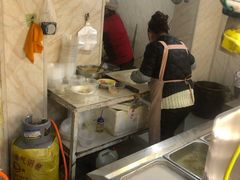 -张明富面皮店(东大街店)