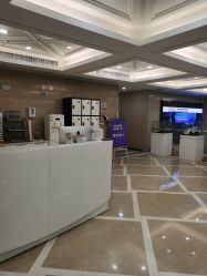 点击看大图 -南京康美美容医院·旗舰店