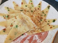 -写庭·鱼鲜川菜·宴请(铁像寺水街店)