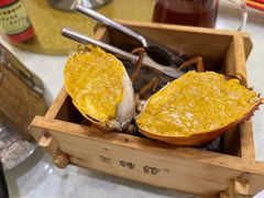 -三辣馆