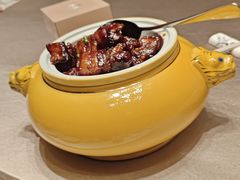-泓历皇朝酒店(东亭店)