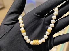 -新玛特购物广场(齐齐哈尔店)