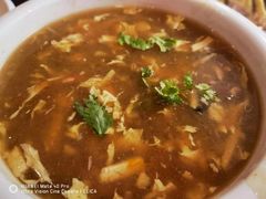 -邢家锅贴老店·非遗·开封菜(金明广场店)