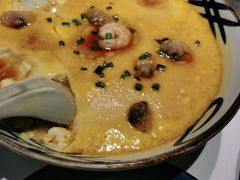 -相遇·鲜炒黄牛肉(丹阳吾悦广场店)