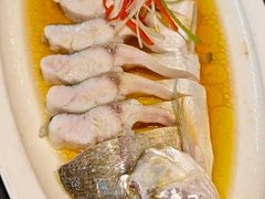 -小方外婆菜(蒙山路店)