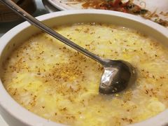酒粮圆子-顺风海鲜港(长寿路店)
