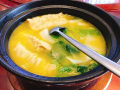 -钱塘花园酒楼(上地店)