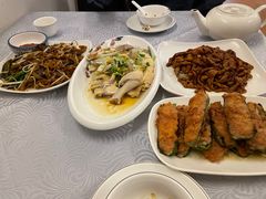 -粤·向群饭店(龙津东路总店)