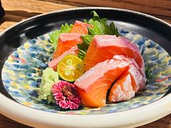 -筱田の食堂·izakaya(淮海中路店)