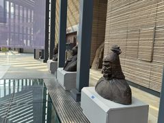 -西安大唐西市博物馆