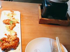 -融和里(华润·二十四城店)