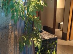-百富源·海鲜辽菜(张士店)