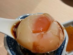 -肉肉大米(金虹桥店)