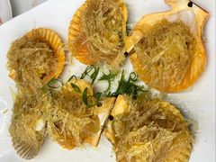 -新欢海鲜坊(赖屋店)