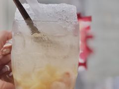-逸桂禾面馆