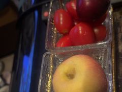 -芬芳四季养生会所(西溪店)