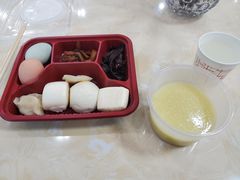 -桃仙机场头等舱休息室