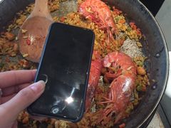 -Carmen卡门西班牙餐厅