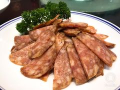 -薇满楼宴会中心(尚城国际购物中心店)