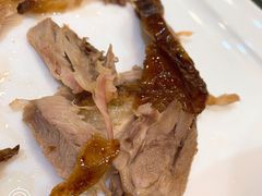 -三六三杭州菜(水上总店)
