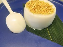 -沿江海南菜·文昌鸡祖师爷(大东海店)