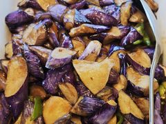 -素满香·食养自助(福州·长乐北路店)