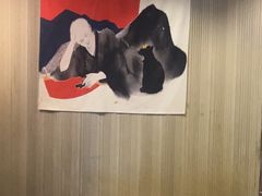 -山盛创作料理·Yamamori(珠宾店)