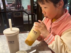 -卡旺卡(滁州万达广场店)
