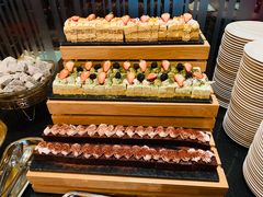 -京伦饭店