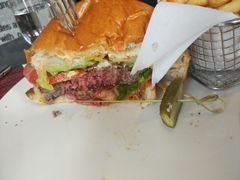 -WOLFGANG PUCK KITCHEN & BAR(迪士尼小镇店)