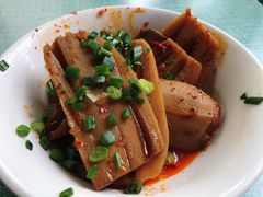-好吃狗凉糕总店