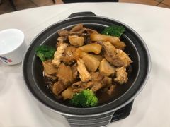 -粥旺庄(芳村店)