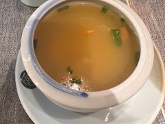-隐食私房菜(老街店)