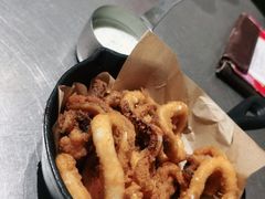-必胜客(百联又一城店)