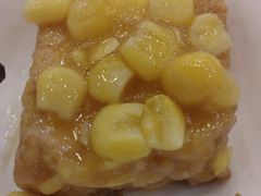 -壹厨饭店(五羊店)