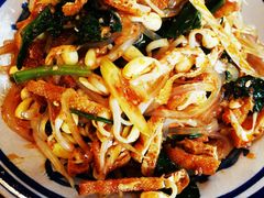 -左陕右甘(亚运村店)