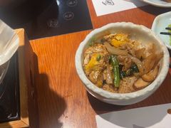 -匠和风精致料理(宁德万达店)