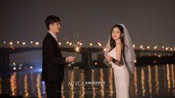 -爱城婚纱摄影·品质严选店