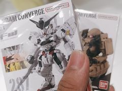 -玩具反斗城(海港城店)