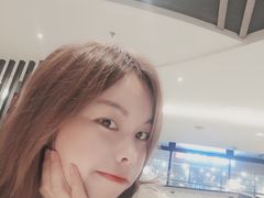 -必胜客(金华福华店)