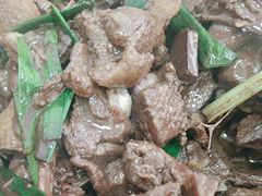 -鹅香阁私房菜(一鹅五味)