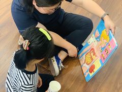 -约书亚医学验配中心·助听器·眼镜