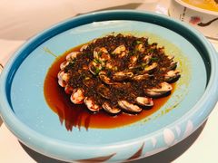 -民国红公馆·秦淮八艳(夫子庙店)