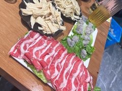 -曹记古法传统牛肉馆(嘉兴店)