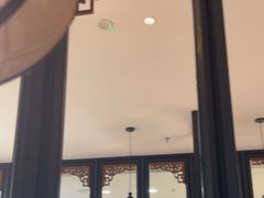 -额娘·春饼烤鸭(华北七楼创始店)