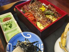 -鳗鱼家·深夜食堂(军博店)