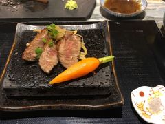 -橼舍鮨青木