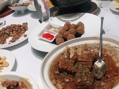 -贝勒爷·酥不腻烤鸭