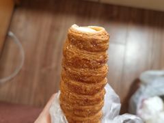 -多乐之日(富力城店)