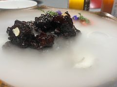 -九福楼大酒店